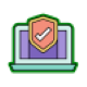 Food Protection Icon