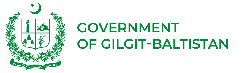 Government Logo